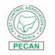 PECAN